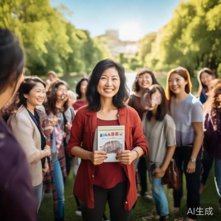 提升女性幸福指数建议