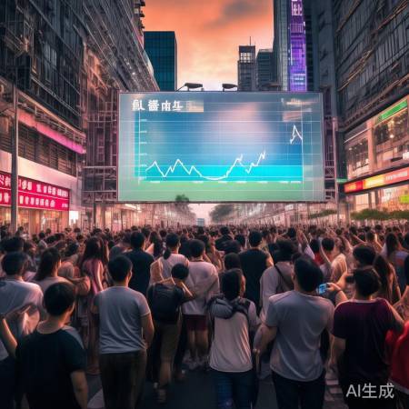 中国经济新高度：总量突破新关口的惊人数据