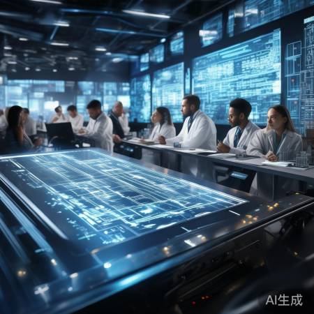 闻泰科技保卫战：揭秘企业逆袭之道