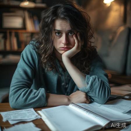 汲取教训，提高防范