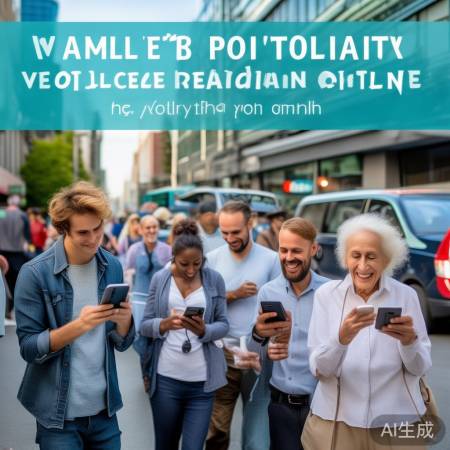 国产小客车新车上牌流程大简化，无需再跑车管所