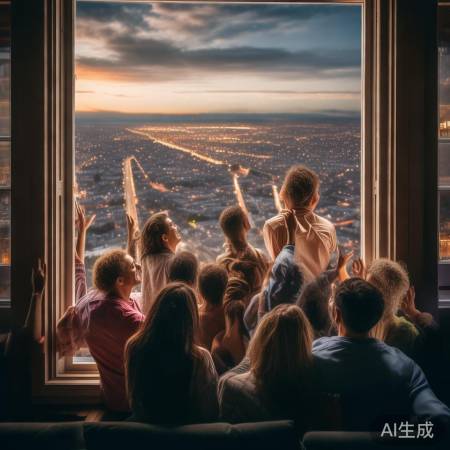 38岁考公心声：年龄放宽至38岁，追梦路不止30岁！