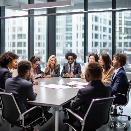 放宽年龄，队伍更专业多元