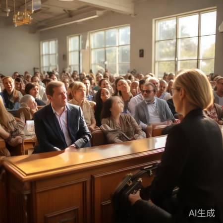 以色列监狱真相：揭露屠宰场般的人道灾难