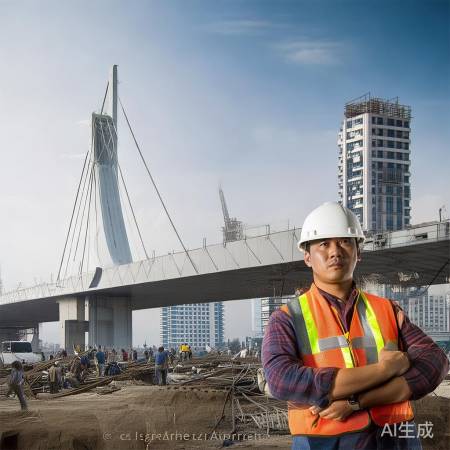 巴铁：历经考验，信誉不容置疑