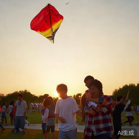 巴铁信誉坚不可摧