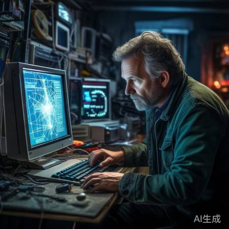 男子跳河砸车窗勇救坠河汽车乘客