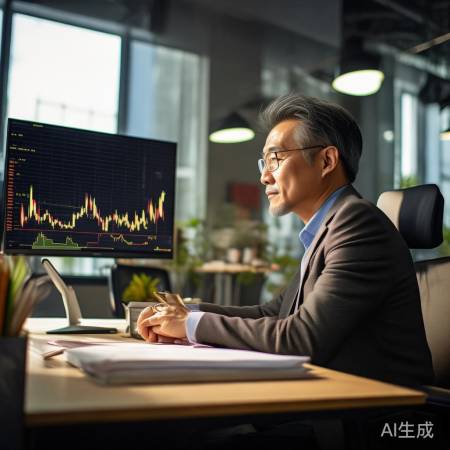 理性投资黄金，谨慎决策