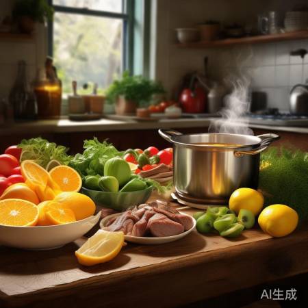 保暖饮食，多吃温补蔬果