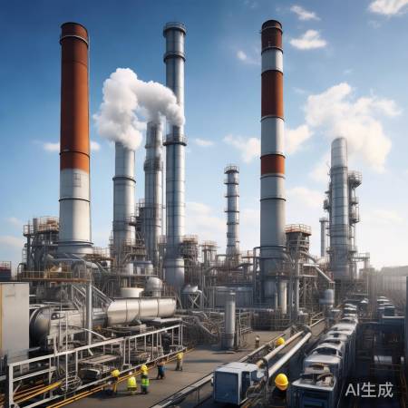 9月CPI与PPI数据解析：洞察经济走势与市场动向