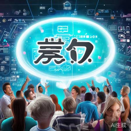 没出息爆红之谜：揭秘如何席卷两岸