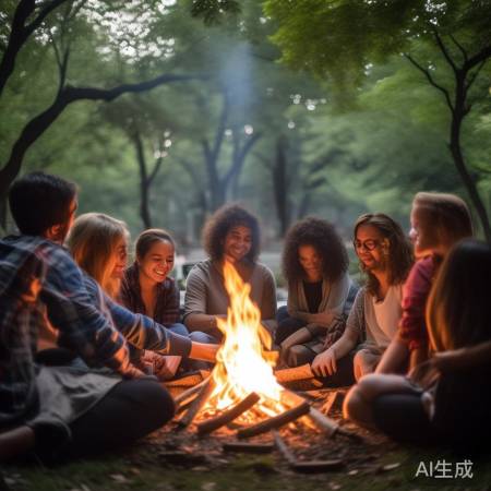 正能量，善良心，世界需要