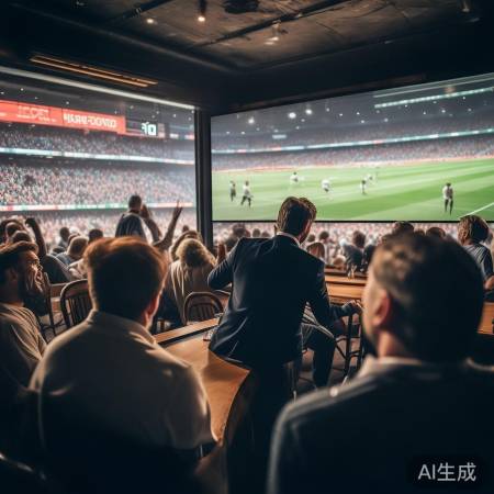 中超神迹：巨额投资只为一场平局？