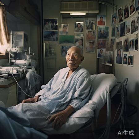 日本走向未知的未来：挑战与机遇并存