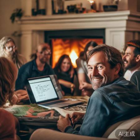 退休前，带薪假该不该休？这取决于你的计划与未来