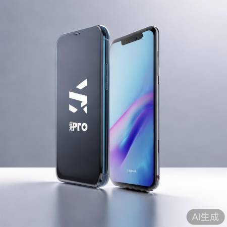 荣耀Pro vs Max优势盘