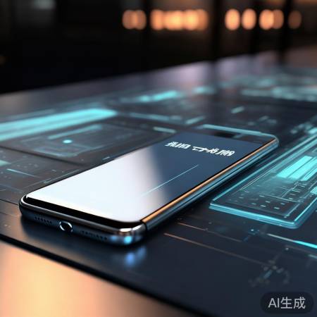 荣耀技术引热议