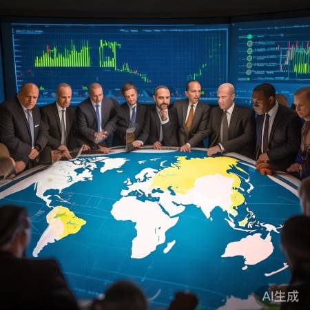 能源市场多元，油价稳定趋稳