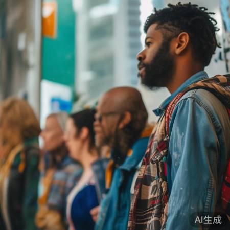 迎接挑战，下次见！