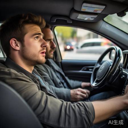 “紧急送往儿童医院”