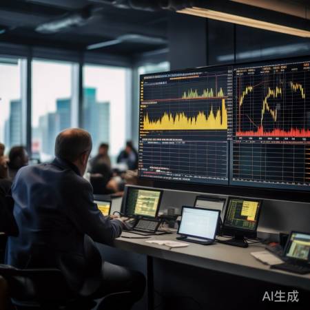 美联储加息或降息，黄金市场或迎