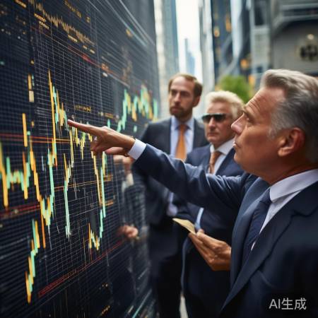 经济好转黄金受压，恶化或迎新机