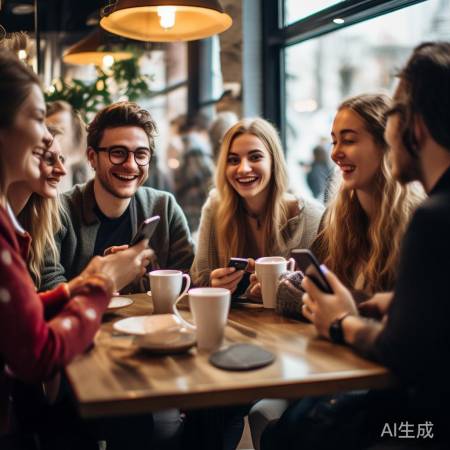 热议事件，下期再见！