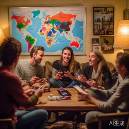 话题结束，期待留言！