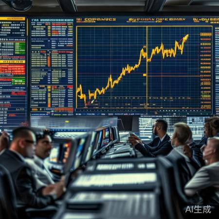 下周金价走势预测：2015年行情再现可能性分析