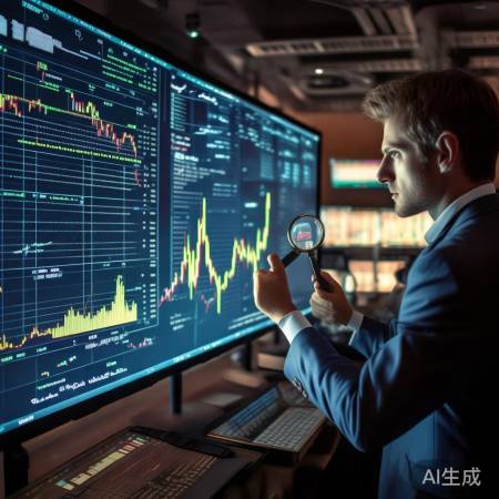 “下周金价走势预测及投资建议”