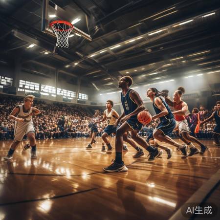 曾凡博被篮网裁掉，篮球界最新动态揭秘