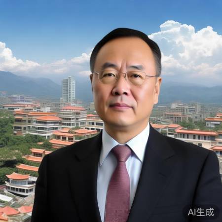 新官上任，石大侠有何新举措？