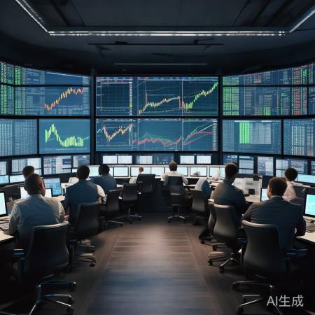 选择正规交易平台