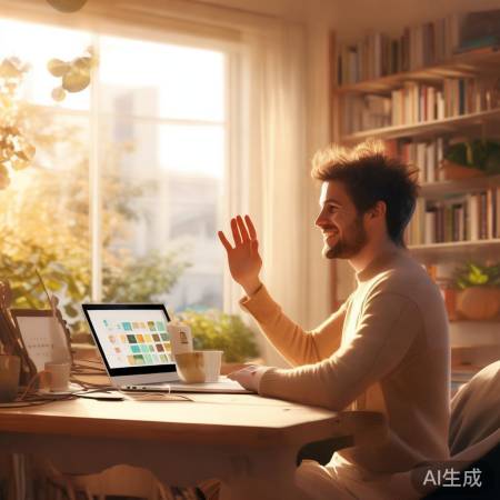 周末愉快，投资顺利！