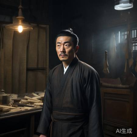 山东人大常委会委员惠新安被查：事件背后的法律思考