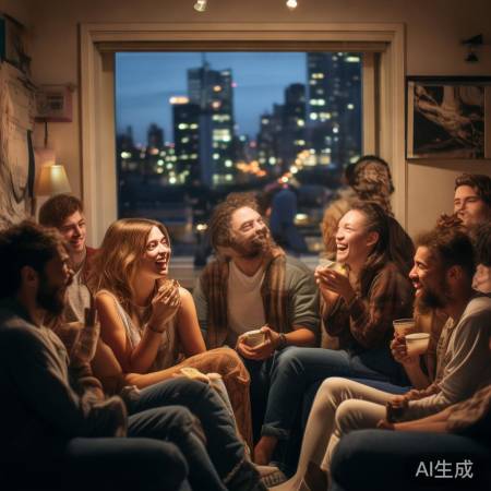 话题结束，期待留言！