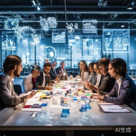 丰巢80后创始人离职：行业巨变背后的思考与启示