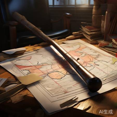 美国关税威力减弱之谜