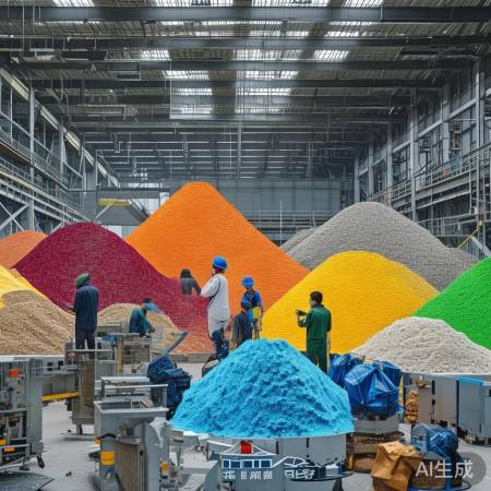 印度宣布：中国稀土出口美国之路受阻，有何影响？