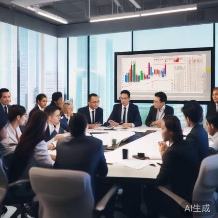 商务部回应稀土出口政策调整：影响几何？