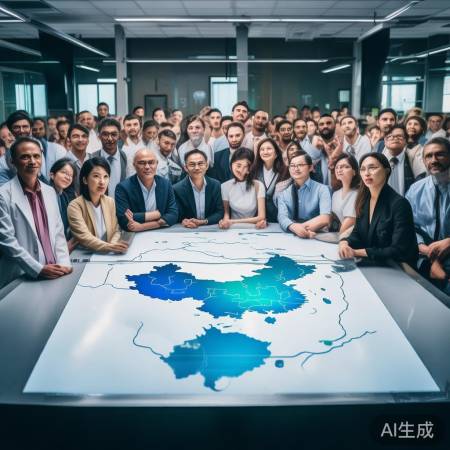 商务部调整稀土出口，共迎产业美