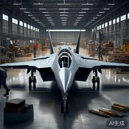 军火市场常见“拆东补西”