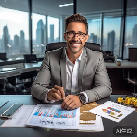 投资黄金：风险自评，耐心等待