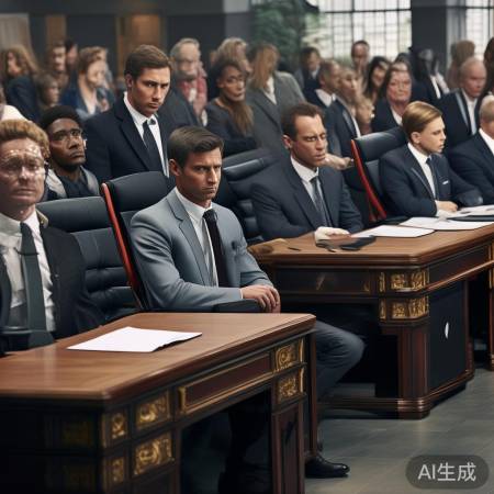 退休工资揭秘：是职务决定还是工龄说话？