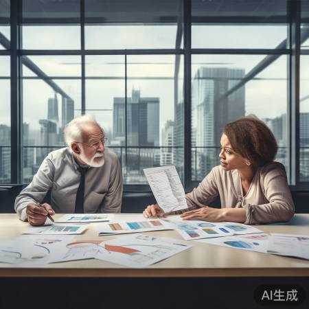 退休工资政策持续调整