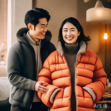 陈伟霆何穗官宣喜得贵子，明星家庭新成员降临