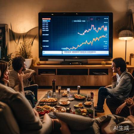 黄金价格再创新高：投资良机还是风险预警？