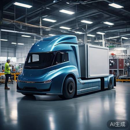 成本上升，催生环保创新