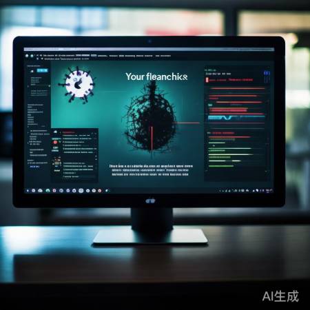 WannaCry勒索病毒风暴来袭：防护攻略与应对措施揭秘