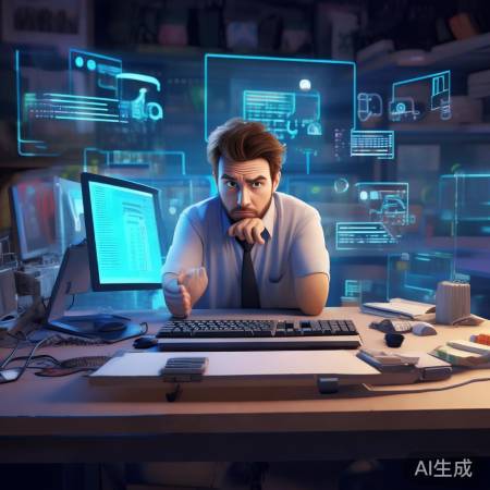 文件加密，预防为上策